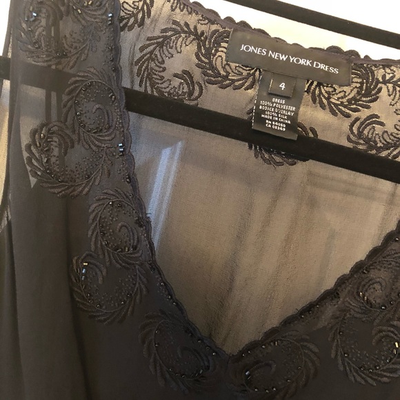 Jones New York Dresses & Skirts - Jones NY Dress